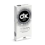Okey Zero 10 Adet
