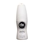 Okey Zero 50 ml Kayganlaştırıcı Jel Kokusuz