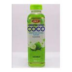 OKF 500 ml Coco Hindistan Cevizli İçecek