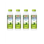 Okf 500 ml Coconut Drink Hindistan Cevizli İçecek