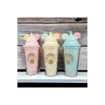 Okfis Quokka Life Unicorn Ice Cream Milkshake Bardağı 450 Ml