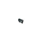 Oki 01103409 Toner