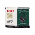 Oki 01108603 ML-520 / ML-521 Şerit