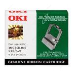 Oki 01108603 Şerit