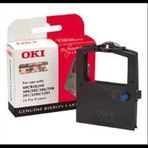 Oki 01108702 Şerit