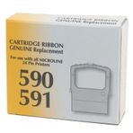 Oki 01108802 Şerit