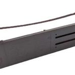 Oki 01179401 Şerit