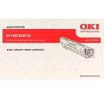 Oki 01279001 Toner
