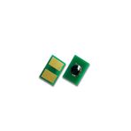 Oki 0621Y - ES5473 - ES5432DN - ES5442DN Sarı Chip
