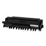 Oki 09004447 Toner