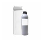 Oki 120 gr B431 Toner Tozu
