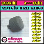 Oki 3320-3321 Çevirme Kolu
