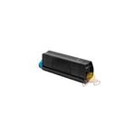 Oki 42126606 Toner