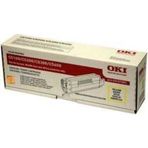 Oki 42127488 Laser Toner