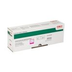 Oki 42127493 Toner