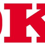 Oki 42127494 Laser Toner