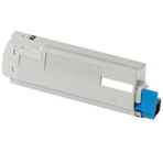 Oki 42127495 Toner