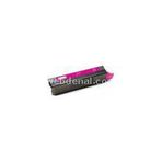 Oki 43034814 Toner