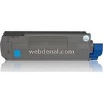 Oki 43324443 Toner