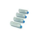 Oki 43381922 Toner