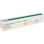 Okı 43459373 Sarı Yellow Orjinal Toner C3500 / C3520