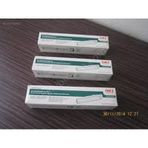 Oki 43459374 Toner