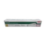 Oki 43459418 C3300 C3400 Kırmızı Orjinal Toner