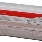 Oki 43459441 Toner