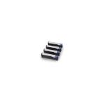 Oki 43460221 Toner