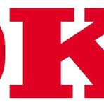 Oki 43501902 Drum