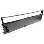 Oki 43571803 Microline 1120-1190 Yazıcı Şerit