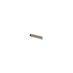 Oki 43837136 Toner
