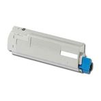 Oki 43865744 Toner