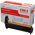Oki 43870022 Drum