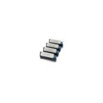Oki 43870023 Drum