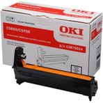 Oki 43870024 Drum