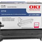 Oki 43913806 Drum