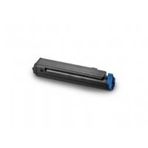 Oki 43979107 Toner