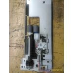 Oki 440 Toner Siyah