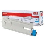 Oki 44059119 Toner