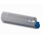 Oki 44059225 Toner