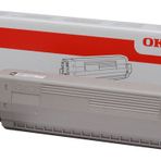 Oki 44059264 Toner