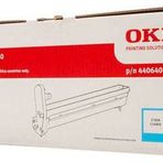 Oki 44064011 Drum