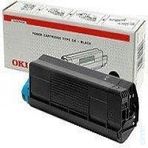 Oki 44315322 Toner
