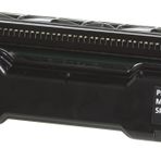 Oki 44318505 Drum