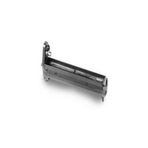 Oki 44318507 Drum