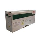 Oki 44318621 Toner