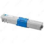 Oki 44469754 Toner