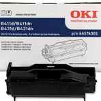 Oki 44574302 Drum