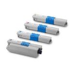 Oki 44844508 Toner